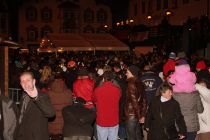 St Johann 05 12 2009 059